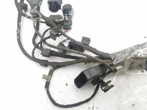 Electronic module AUDI Q7 (4LB) 3.0 TDI quattro | BP33255768M83 - Image 7