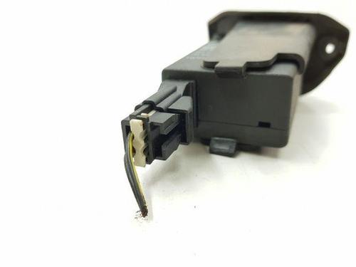 Electronic module OPEL ASTRA G Saloon (T98) 2.0 DI (F69) | BP28871484M83