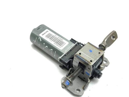 Electronic module PORSCHE CAYENNE (92A) 3.6 | BP36178663M83 - Image 7