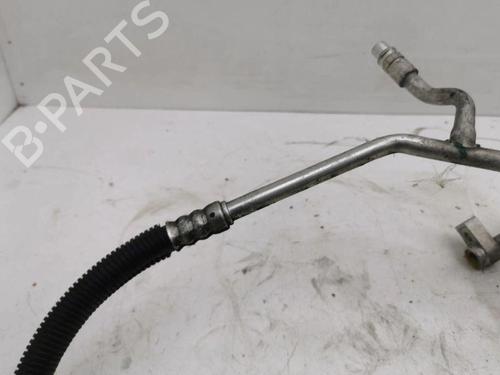 AC pipe FORD GALAXY III (CK) 2.0 TDCi | BP28901264M126 