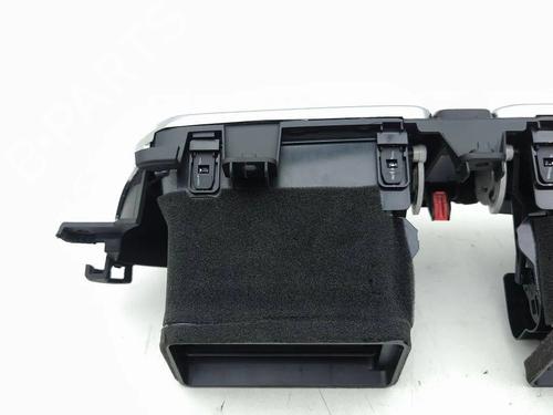 Air vent MAZDA CX-5 (KF) 2.2 D | BP36079661I21 - Image 9