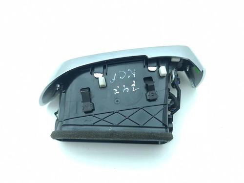 Air vent PORSCHE CAYENNE (92A) 3.0 Diesel | BP36080101I21 - Image 5