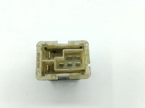 Elektronisk sensor OPEL ASTRA G Saloon (T98) 2.0 DI (F69) (82 hp) 28847014