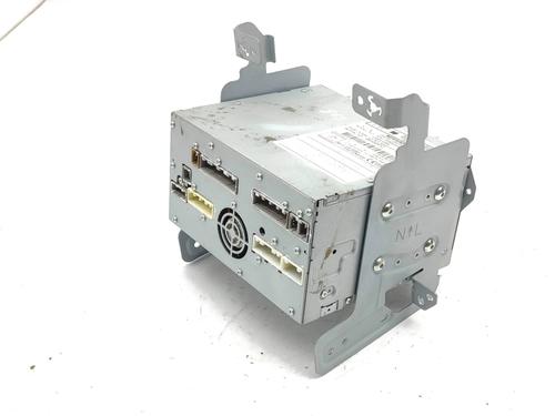 Electronic module NISSAN 370Z Coupe (Z34) NISMO 3.7 | BP28874034M83 - Image 5