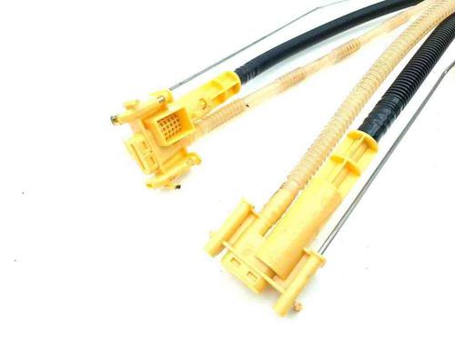 Pipe AUDI Q7 (4MB, 4MG, 4MQ) 45 TDI quattro | BP28875763M125 