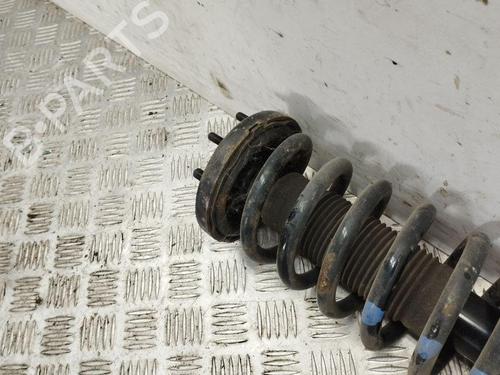 Right front shock absorber HONDA ACCORD VIII (CU) 2.2 i-DTEC (CU3) | BP28893403M17 