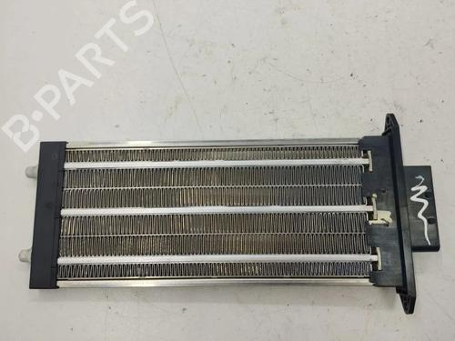Used Heater matrix Heater matrix OPEL ANTARA A (L07) 2.2 CDTi 4x4 (184 hp) 28876371 28876371