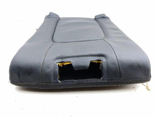 Left front seat CHEVROLET CAPTIVA (C100, C140) 2.0 D 4WD | BP29510065C15 