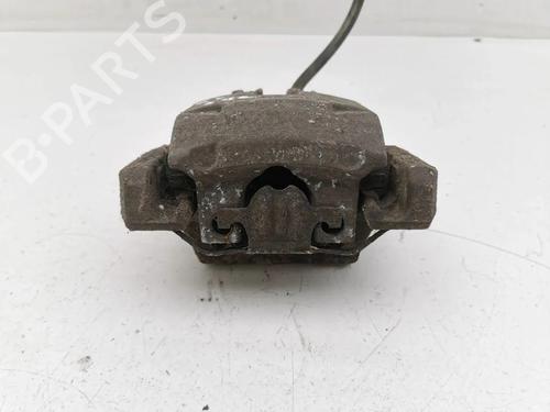 Used Left rear brake caliper Left rear brake caliper 36347769 36347769