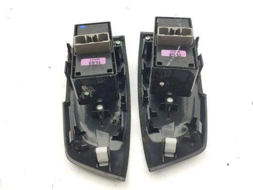 Left front window switch HONDA ACCORD VIII (CU) 2.2 i-DTEC (CU3) | BP28897746I27 - Image 3