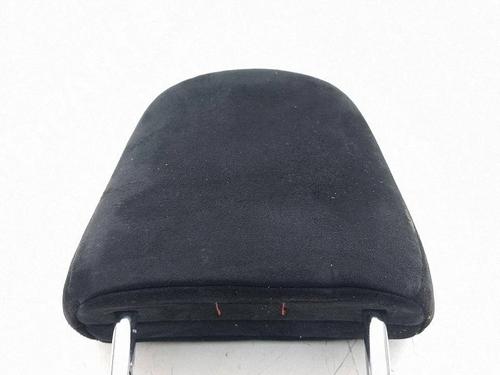 Headrest LEXUS CT (ZWA10_) 200h (ZWA10_) | BP40234417I31 - Image 5