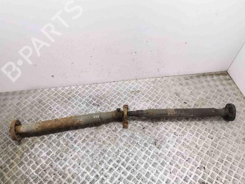 Used Driveshaft MERCEDES-BENZ S-CLASS (W220, V220) S 400 CDI (220.028, 220.128) (250 hp) 28871612