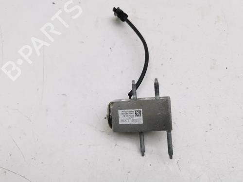 Electronic sensor CITROËN C4 III (BA_, BB_, BC_) ë-C4 (BCZKXC, BZCKSC) | BP33902982M84 - Image 5