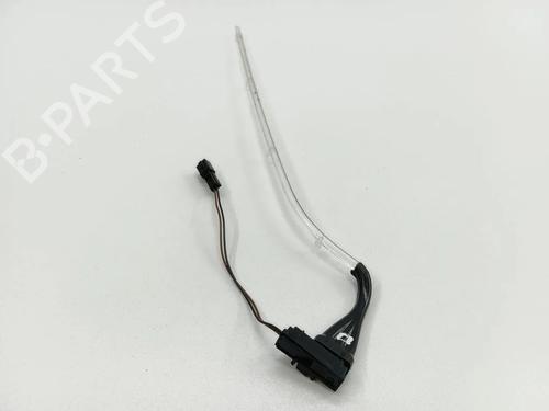Used Interior roof light Interior roof light 33924103 33924103