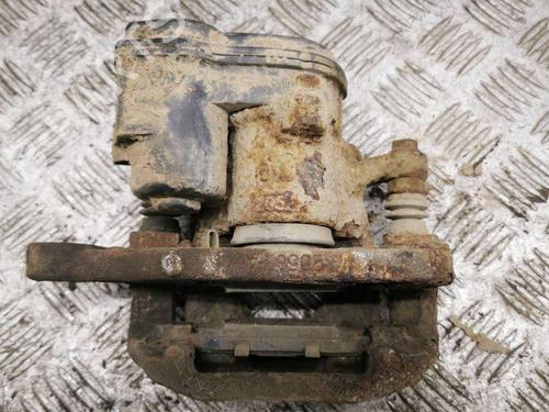 Right rear brake caliper NISSAN X-TRAIL III (T32_, T32R, T32RR) 1.6 dCi ALL MODE 4x4-i (NT32) | BP28877872M106 