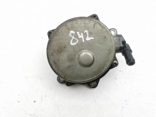 Used Vacuum pump Vacuum pump 38248713 38248713