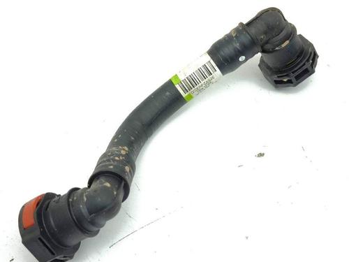 Pipe KIA NIRO I (DE) E-NIRO | BP28882894M125 