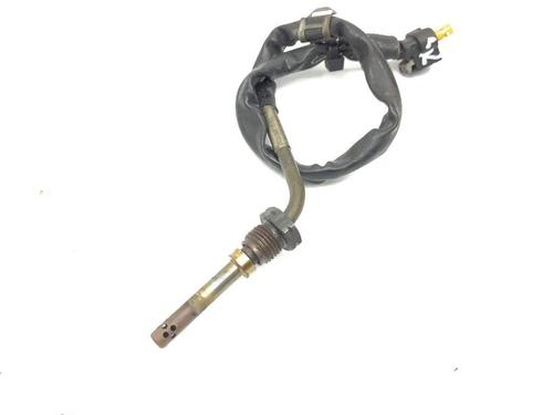 Electronic sensor MERCEDES-BENZ GLK-CLASS (X204) 220 CDI (204.902) | BP28880730M84 - Image 8