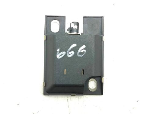 Used Electronic module Electronic module 33920826 33920826