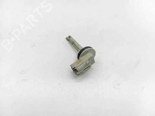 Electronic sensor FORD S-MAX (WA6) 2.0 TDCi | BP36197051M84 - Image 5