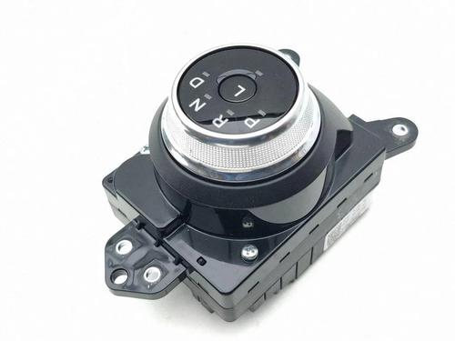 Girspak FORD KUGA III (DFK) 2.5 Duratec Plug-in-Hybrid | BP38250384M90 - Image 3