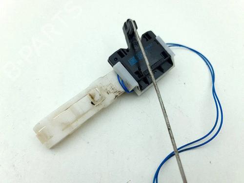 Electronic sensor AUDI Q7 (4LB) 3.0 TDI quattro | BP40191442M84 - Image 8