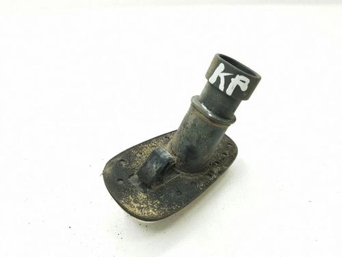 Left side indicator OPEL ASTRA G Convertible (T98) 2.0 OPC (F67) | BP38247472I20 - Image 4