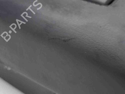 Armlæn MASERATI QUATTROPORTE V 4.2 | BP28881585I20 