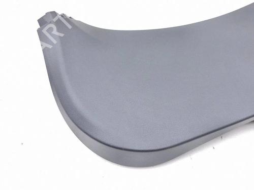 Boot lining TOYOTA C-HR (_X2_, _H2_) Hybrid (MAXH20) | BP38242668I3 - Image 2