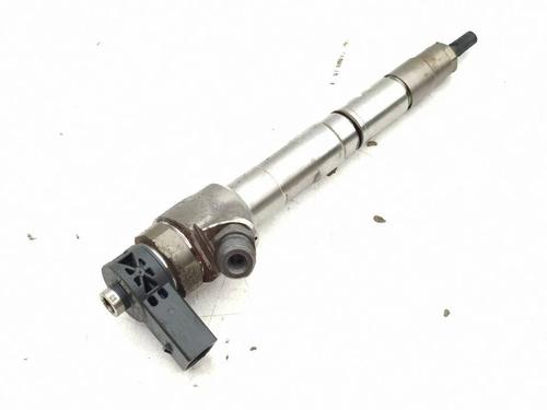 Used Injector Injector VW TIGUAN (AD1, AX1) 2.0 TDI (150 hp) 38496177 38496177