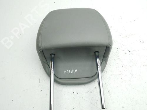 Used Headrest PORSCHE CAYENNE (9PA) S 4.5 (340 hp) 28899057