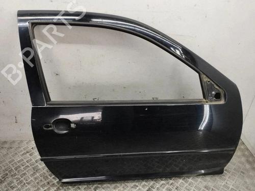 Used Right front door Right front door 38247256 38247256