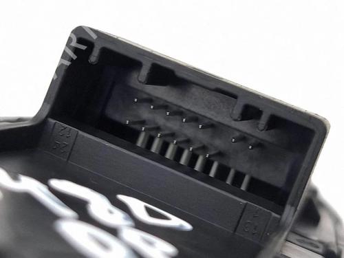 Right front window switch RENAULT ARKANA I (LCM_, LDN_) 1.6 E-TECH 145 (LDMU) | BP39223714I26 - Image 6
