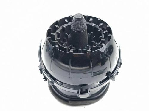 Used Air vent Air vent 36842765 36842765