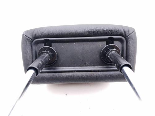 Headrest BMW 7 (E65, E66, E67) 730 d | BP29510146I31 