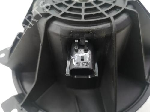 Heater blower motor CHRYSLER 300C (LX, LE) 3.0 CRD | BP36214128M62 - Image 5