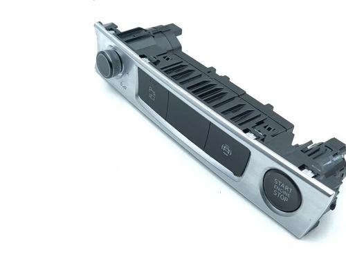 Switch AUDI A6 C8 (4A2) 55 TFSI e quattro | BP33897603I30 - Image 2