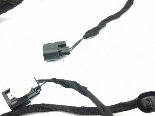 Wiring harness FORD KUGA III (DFK) 1.5 EcoBlue | BP38245980E16 - Image 17