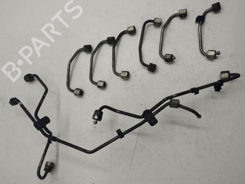 Pipe PORSCHE CAYENNE (92A) 3.0 Diesel | BP28896679M125