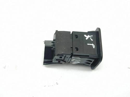 Switch LEXUS IS III (_E3_) 300h (AVE30_, AVE30R) | BP40206335I30 - Image 2