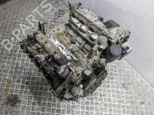 Used Engine Engine 28852940 28852940