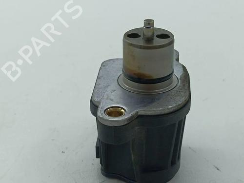 Electronic sensor SEAT ATECA (KH7, KHP) 1.4 TSI | BP36208592M84 - Image 4