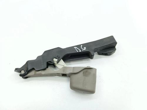 Used Exterior handle Exterior handle 33758796 33758796