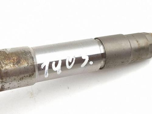 Injector RENAULT MEGANE IV Hatchback (B9A/M/N_) 1.5 dCi 110 (B9A3) | BP37670357M100 - Image 4