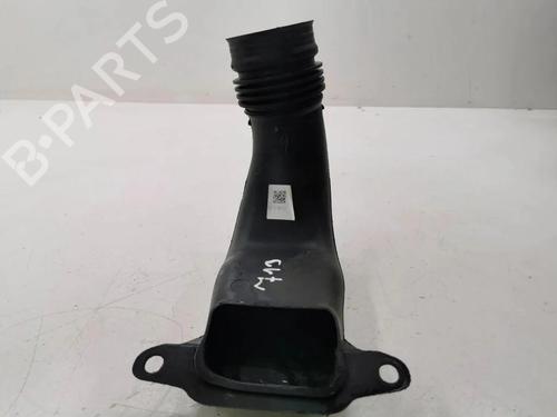 Pipe RENAULT CLIO II Hatchback Van (SB0/1/2_) 1.2 (SB0A, SB0F, SB1K, SB2D) | BP36188382M125 - Image 3