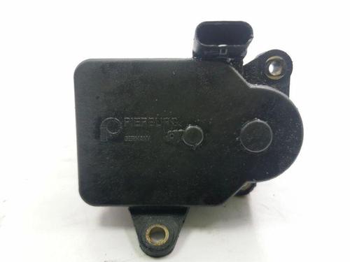 Elektronisk modul MERCEDES-BENZ R-CLASS (W251, V251) R 320 CDI 4-matic (251.022, 251.122) | BP28876315M83 