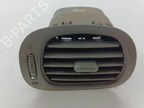 Used Air vent CHRYSLER GRAND VOYAGER V (RT) 2.8 CRD (163 hp) 28904949