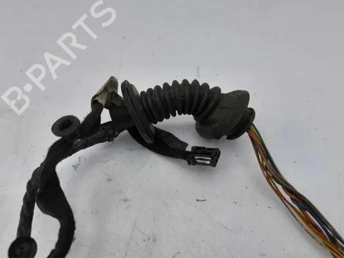 Wiring harness PEUGEOT 5008 (0U_, 0E_) 1.6 HDi | BP28851203E16 