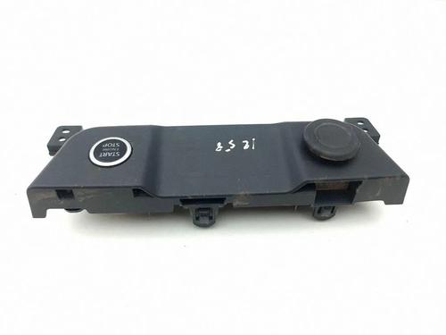 Switch NISSAN QASHQAI III (J12) 1.3 DIG-T | BP40169647I30 - Image 4