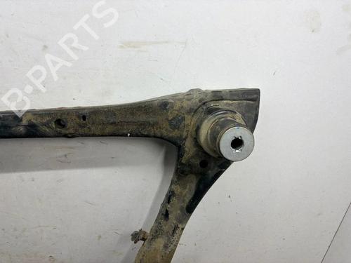 Subframe KIA SPORTAGE V (NQ5) 1.6 T-GDI | BP38280177M9 - Image 9